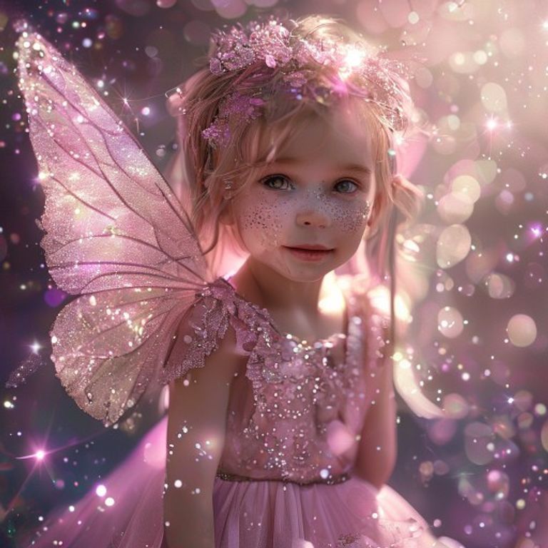 Tooth Fairy